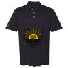 Men's Performance Polo Thumbnail