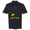 Men's Performance Polo Thumbnail