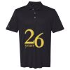Men's Performance Polo Thumbnail