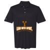 Men's Performance Polo Thumbnail