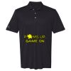 Men's Performance Polo Thumbnail