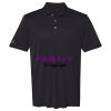 Men's Performance Polo Thumbnail