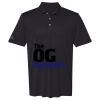 Men's Performance Polo Thumbnail