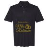 Men's Performance Polo Thumbnail