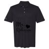 Men's Performance Polo Thumbnail