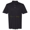 Men's Performance Polo Thumbnail