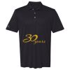 Men's Performance Polo Thumbnail
