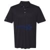 Men's Performance Polo Thumbnail
