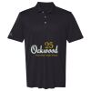Men's Performance Polo Thumbnail