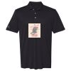 Men's Performance Polo Thumbnail