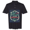 Men's Performance Polo Thumbnail