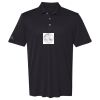 Men's Performance Polo Thumbnail
