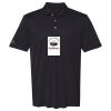 Men's Performance Polo Thumbnail
