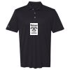 Men's Performance Polo Thumbnail