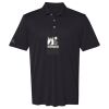 Men's Performance Polo Thumbnail