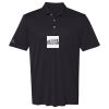 Men's Performance Polo Thumbnail