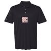 Men's Performance Polo Thumbnail