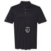 Men's Performance Polo Thumbnail