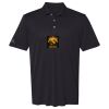 Men's Performance Polo Thumbnail