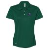 Women's Performance Polo Thumbnail