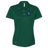 Women's Performance Polo Thumbnail