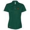 Women's Performance Polo Thumbnail
