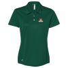 Women's Performance Polo Thumbnail
