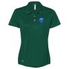 Women's Performance Polo Thumbnail