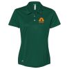 Women's Performance Polo Thumbnail