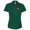 Women's Performance Polo Thumbnail