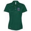 Women's Performance Polo Thumbnail