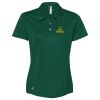 Women's Performance Polo Thumbnail