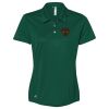 Women's Performance Polo Thumbnail