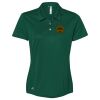 Women's Performance Polo Thumbnail