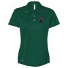 Women's Performance Polo Thumbnail