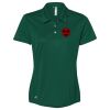 Women's Performance Polo Thumbnail