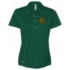 Women's Performance Polo Thumbnail