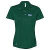 Women's Performance Polo Thumbnail