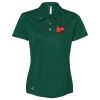 Women's Performance Polo Thumbnail