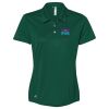 Women's Performance Polo Thumbnail