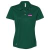 Women's Performance Polo Thumbnail
