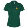 Women's Performance Polo Thumbnail