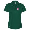 Women's Performance Polo Thumbnail