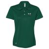 Women's Performance Polo Thumbnail