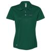 Women's Performance Polo Thumbnail