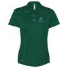 Women's Performance Polo Thumbnail