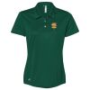 Women's Performance Polo Thumbnail