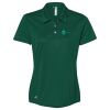 Women's Performance Polo Thumbnail
