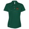 Women's Performance Polo Thumbnail