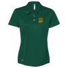 Women's Performance Polo Thumbnail